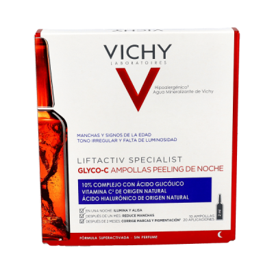 Vichy Liftactiv Specialist...