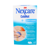 Nexcare ColdHot bolsa de...