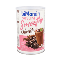 Bimanan Beslim Smoothie...