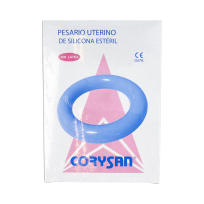 Corysan pesario uterino de...