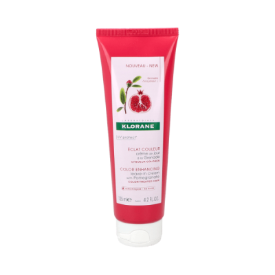 Klorane Crema de Día...
