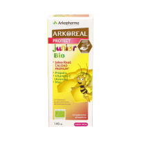 Arkoreal jarabe Protect...
