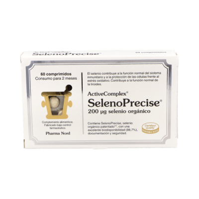 ActiveComplex SelenoPrecise...