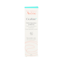 Avène Cicalfate+ Crema...