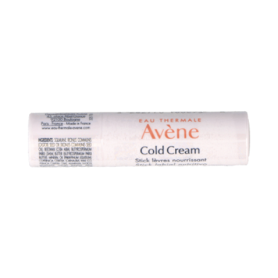Avène Cold Cream stick...