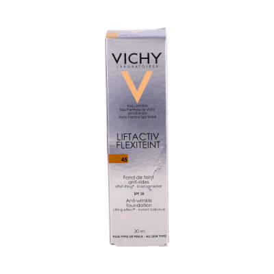 Vichy Liftactiv Flexiteint...