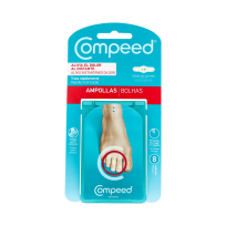 Compeed ampollas dedos del...