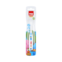PHB Petit Pocoyo cepillo...