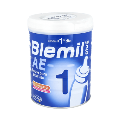 Blemil plus 1 AE 800g