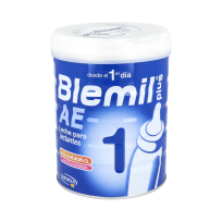 Blemil plus 1 AE 800g