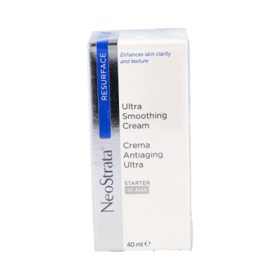 NeoStrata crema antiedad 40ml