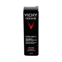 Vichy Homme Hydra Mag C+ 50ml