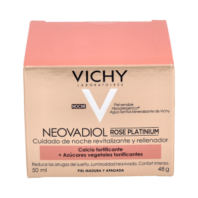 Neovadiol Rose Platinium...