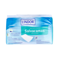 Ausonia Lindor salvacamas...