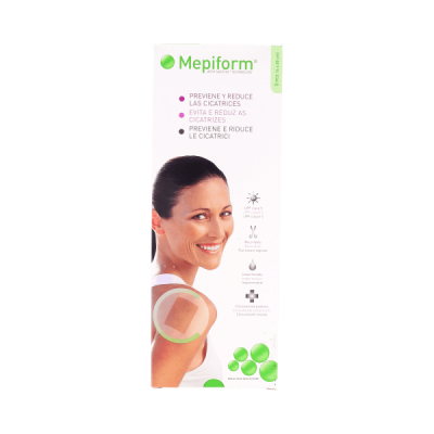 Mepiform reductor de...