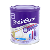 PediaSure polvo sabor...