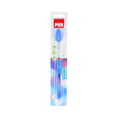 PHB Plus cepillo dental...