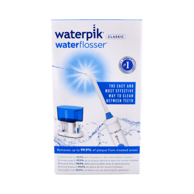 Waterpik Clásico WP-70...