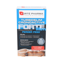Forté Pharma Turboslim 24...