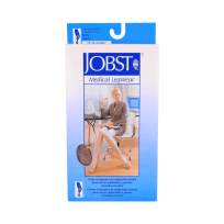 Jobst panty compresión...