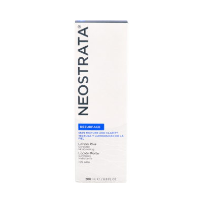 NeoStrata Resurface loción...