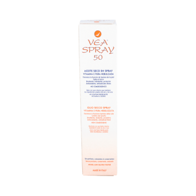 Vea Spray 50ml