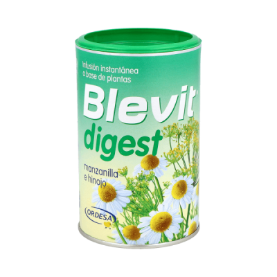 Blevit Digest infusión 150g