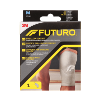 Futuro rodillera Comfort...