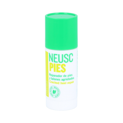 Neusc Pies 24g