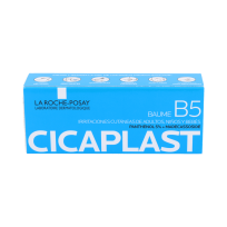 La Roche-Posay Cicaplast...