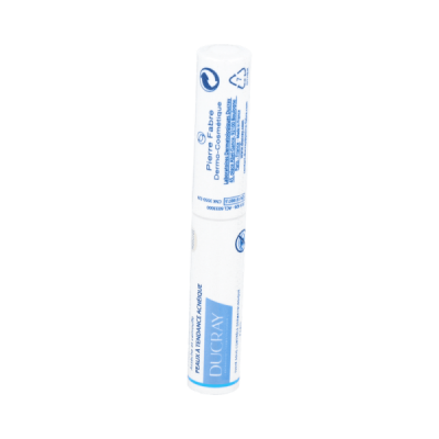 Ducray Keracnyl stick...