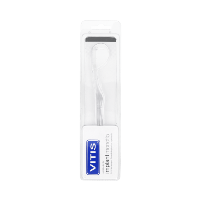 Vitis Implant Monotip...