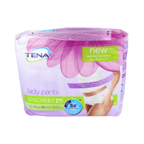 Tena Protective Underwear...