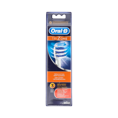 Oral-B Vitality TriZone...