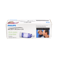 Philips Optichamber Cam...