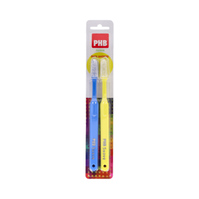 PHB Classic cepillo dental...