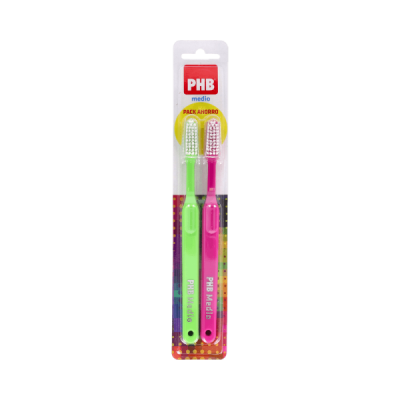 PHB Classic cepillo dental...