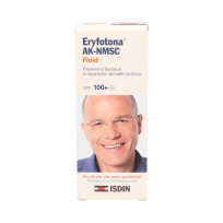 Eryfotona AK-NMSC fluido 50ml