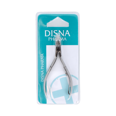 Disna Alicate Manicura...
