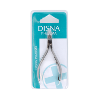 Disna Alicate Manicura...