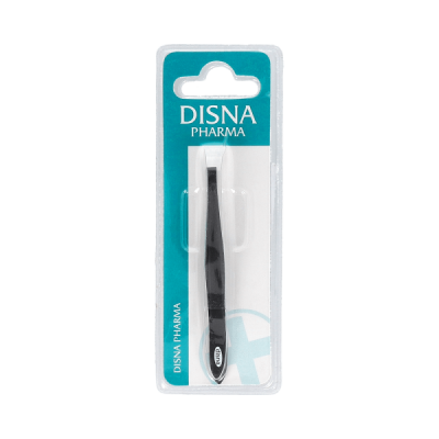 Disna Pinza Profesional...