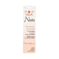 Vea Nails aceite protector...