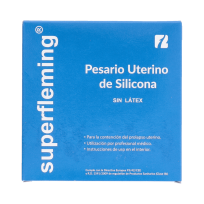 Superfleming pesario...