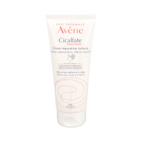 Avène Cicalfate crema de...