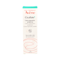 Avène Cicalfate crema...