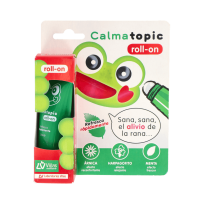 Calmatopic Roll-On 30ml