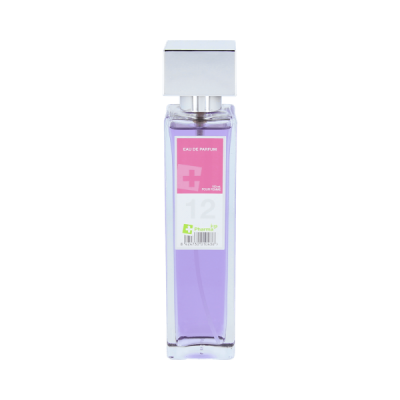 Iap Pharma Pour Femme nñ12...