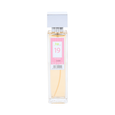 Iap Pharma Pour Femme nº19...