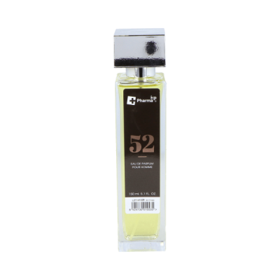 Iap Pharma Pour Homme nº52...