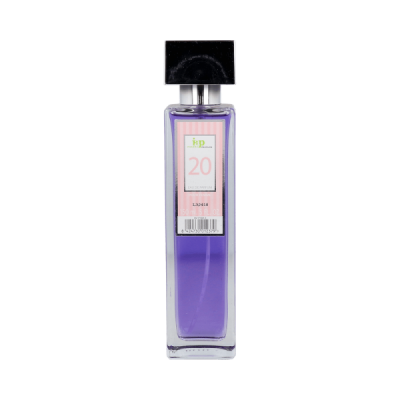 Iap Pharma Pour Femme nñ20...